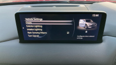 Mazda CX-5 2.0 Sport 5dr Petrol Estate